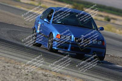 media/Sep-14-2025-Speed Ventures (Sun) [[b2951cd086]]/Green/Session 1 (Cotton Corners)/